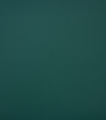 PÁG. 27 - Papel de Parede Liso Verde - Coleção Valence - Vinilizado Importado