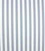 PÁG. 12 - Papel de Parede Listrado Azul Acinzentado - Coleção Mundo - Vinílico Importado