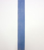 PÁG. 45 - Papel de Parede Listrado Azul - Coleção Bambine - Vinílico Importado