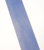 PÁG. 45 - Papel de Parede Listrado Azul - Coleção Bambine - Vinílico Importado