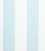 PÁG. 03- Papel de Parede Listrado Azul - Coleção Mundo - Vinílico Importado