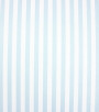 PÁG. 03- Papel de Parede Listrado Azul - Coleção Mundo - Vinílico Importado