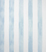 PÁG. 44 - Papel de Parede Listrado Azul - Coleção Sonhos Bobinex - Vinílico Importado