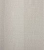 PÁG. 60 - Papel de Parede Listrado Bege - Coleção Tramas - Vinílico Importado