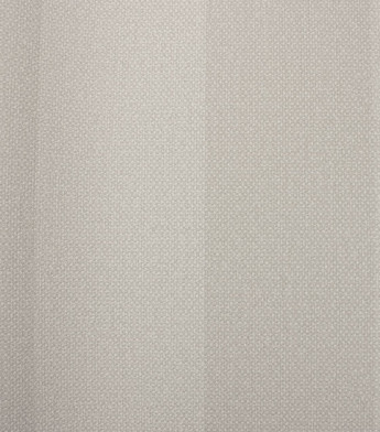 PÁG. 60 - Papel de Parede Listrado Bege - Coleção Tramas - Vinílico Importado