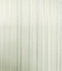 PÁG. 73 - Papel de Parede Listrado Bege Acinzentado (Detalhes com brilho) - Coleção Colorkey - Vinílico