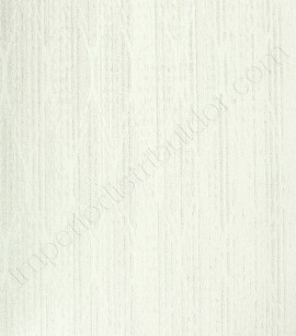 PÁG. 54 - Papel de Parede Listrado Bege Claro Acinzentado (Brilho) - Coleção Texture - Vinílico Lavável