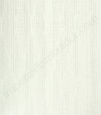 PÁG. 54 - Papel de Parede Listrado Bege Claro Acinzentado (Brilho) - Coleção Texture - Vinílico Lavável