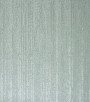 PÁG. 19 - Papel de Parede Listrado Cinza Brilho - Coleção Classici 3 - Vinilico Importado