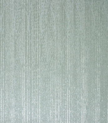 PÁG. 19 - Papel de Parede Listrado Cinza Brilho - Coleção Classici 3 - Vinilico Importado