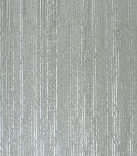PÁG. 57- Papel de Parede Listrado Cinza Escuro (Brilho) - Coleção Texture - Vinílico Lavável