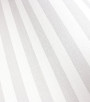 PÁG. 63 - Papel de Parede Listrado Cinza - Coleção Mundo - Vinílico Importado