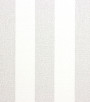 PÁG. 63 - Papel de Parede Listrado Cinza - Coleção Mundo - Vinílico Importado