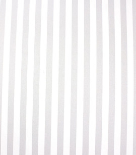 PÁG. 63 - Papel de Parede Listrado Cinza - Coleção Mundo - Vinílico Importado