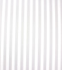 PÁG. 63 - Papel de Parede Listrado Cinza - Coleção Mundo - Vinílico Importado
