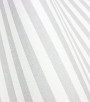 PÁG. 27 - Papel de Parede Listrado Cinza - Coleção Mundo - Vinílico Importado