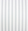 PÁG. 27 - Papel de Parede Listrado Cinza - Coleção Mundo - Vinílico Importado