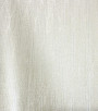 PÁG. 15 -  Papel de Parede Listrado Creme Brilho - Coleção Classici 3 - Vinilico Importado