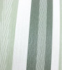 PÁG. 12 - Papel de Parede Folhagem e Pássaros Verde e Bege - Coleção Refúgio Bobinex - Vinílico Importado
