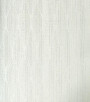 PÁG. 10 -  Papel de Parede Listrado Gelo Brilho - Coleção Classici 3 - Vinilico Importado