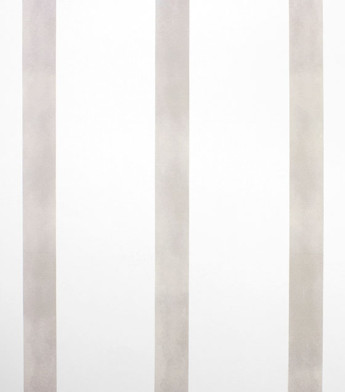 PÁG. 06 - Papel de Parede Listrado Greige - Coleção Bambine - Vinílico Importado