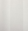 PÁG. 58 - Papel de Parede Listrado Off-White - Coleção Tramas - Vinílico Importado