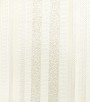 PÁG. 70 - Papel de Parede Listrado Off-White (Detalhes com brilho) - Coleção Colorkey - Vinílico