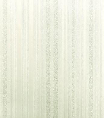 PÁG. 71 - Papel de Parede Listrado Pérola (Detalhes com brilho) - Coleção Colorkey - Vinílico