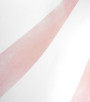 PÁG. 18 - Papel de Parede Listrado Rosa - Coleção Bambine - Vinílico Importado
