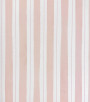 PÁG. 53 - Papel de Parede Listrado Rosa - Coleção Revoada Bobinex - Vinílico Importado