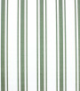 PÁG. 11 - Papel de Parede Listrado Verde - Coleção Refúgio Bobinex - Vinílico Importado