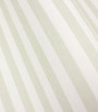 PÁG. 39 - Papel de Parede Listrado Verde - Coleção Mundo - Vinílico Importado
