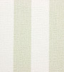 PÁG. 39 - Papel de Parede Listrado Verde - Coleção Mundo - Vinílico Importado