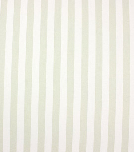 PÁG. 39 - Papel de Parede Listrado Verde - Coleção Mundo - Vinílico Importado