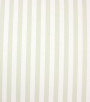 PÁG. 39 - Papel de Parede Listrado Verde - Coleção Mundo - Vinílico Importado