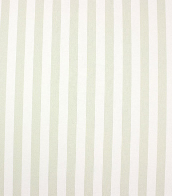 PÁG. 39 - Papel de Parede Listrado Verde - Coleção Mundo - Vinílico Importado