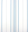PÁG. 49 - Papel de Parede Listras Azul e Cinza - Coleção Valence - Vinilizado Importado