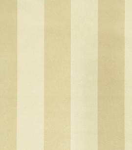 Papel de Parede Listras Tons de Bege - Coleção Italian Select (Colori Piú) - Vinílico Lavável