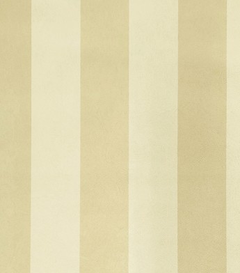 Papel de Parede Listras Tons de Bege - Coleção Italian Select (Colori Piú) - Vinílico Lavável