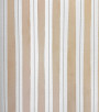 PÁG. 55 - Papel de Parede Listras Bege - Coleção Revoada Bobinex - Vinílico Importado