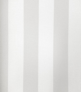 PÁG. 20 - Papel de Parede Listras Cinza Claro - Coleção Revoada Bobinex - Vinílico Importado