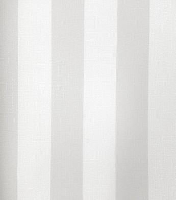 PÁG. 20 - Papel de Parede Listras Cinza Claro - Coleção Revoada Bobinex - Vinílico Importado