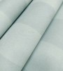 Papel de Parede Listras Tons de Cinza - Coleção Italian Select (Colori Piú) - Vinílico Lavável