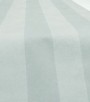 Papel de Parede Listras Tons de Cinza - Coleção Italian Select (Colori Piú) - Vinílico Lavável