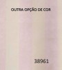 Papel de Parede Listras Tons de Cinza - Coleção Italian Select (Colori Piú) - Vinílico Lavável