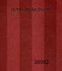 Papel de Parede Listras Tons de Cinza - Coleção Italian Select (Colori Piú) - Vinílico Lavável