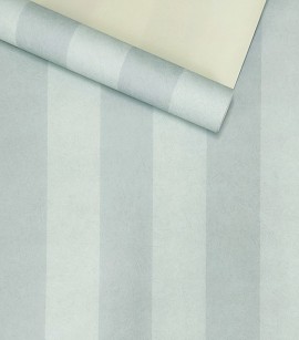 Papel de Parede Listras Tons de Cinza - Coleção Italian Select (Colori Piú) - Vinílico Lavável