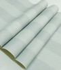 Papel de Parede Listras Tons de Cinza - Coleção Italian Select (Colori Piú) - Vinílico Lavável