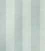 Papel de Parede Listras Tons de Cinza - Coleção Italian Select (Colori Piú) - Vinílico Lavável
