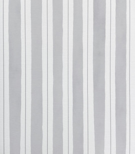 PÁG. 43 - Papel de Parede Listras Cinza - Coleção Revoada Bobinex - Vinílico Importado